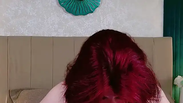 Milana Bold online show from July 12, 3:46 pm
