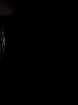 GatinhaGarota online show from February 5, 1:41 am