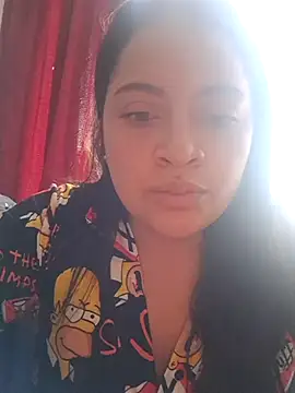 Lorennt online show from February 28, 12:26 pm