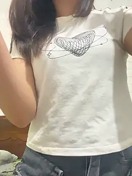 DoliceGirl2k online show from May 4, 1:04 pm