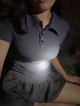 DoliceGirl2k online show from June 12, 12:46 pm