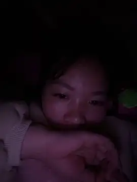 DoliceGirl2k online show from February 19, 12:05 pm