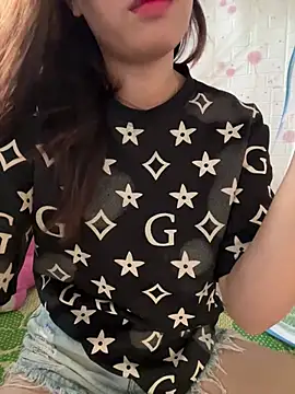 DoliceGirl2k online show from June 26, 5:20 am