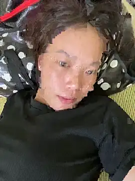 DoliceGirl2k online show from June 29, 6:31 am
