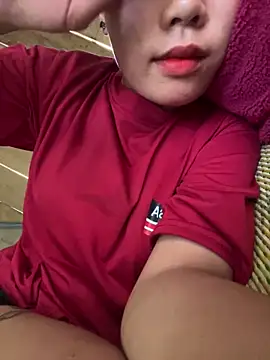 DoliceGirl2k online show from June 6, 5:25 am