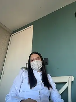 judi model online show from March 10, 6:23 pm