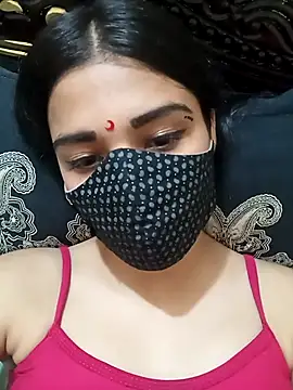 koly  Jannat online show from July 28, 10:42 pm