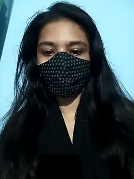 koly  Jannat online show from March 12, 12:19 pm