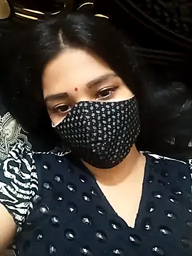 koly  Jannat online show from July 18, 7:38 pm