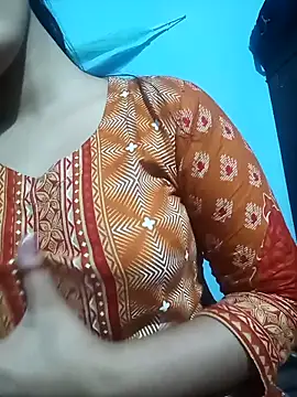 koly  Jannat online show from March 27, 3:02 pm