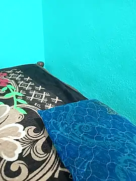 Tamilkannadacouple online show from March 14, 3:57 pm