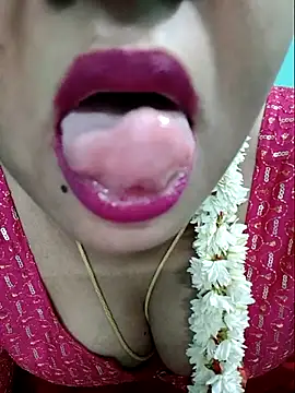 Tamilkannadacouple online show from May 29, 10:02 am