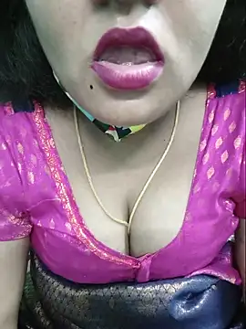Tamilkannadacouple online show from May 28, 9:51 am