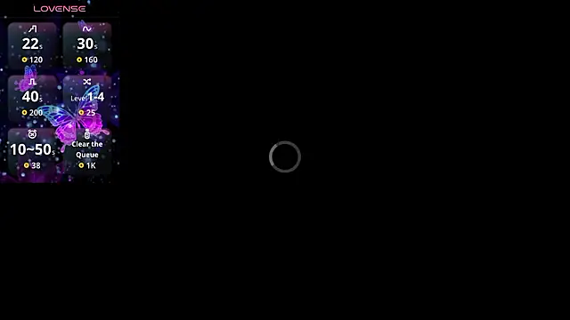 waco chan online show from May 31, 1:39 pm