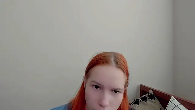 Vedime online show from March 5, 8:21 am