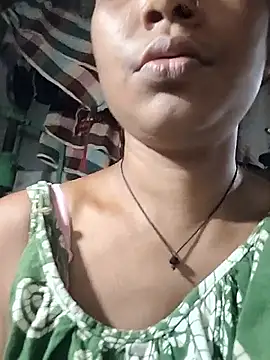 Sweet-runi online show from March 26, 3:25 pm