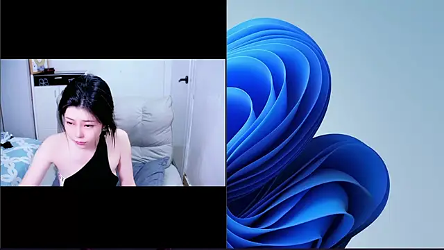 Toxin-666 online show from March 1, 8:08 pm