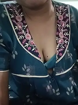 kannadagirlramya online show from June 27, 2:12 pm