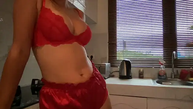 LoveeeeSabrina online show from February 16, 10:42 pm