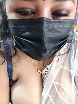 Lovely-Lina7 online show from June 6, 9:54 pm
