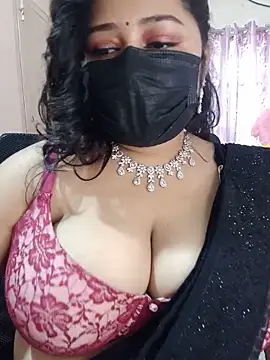 Lovely-Lina7 online show from June 14, 12:19 am