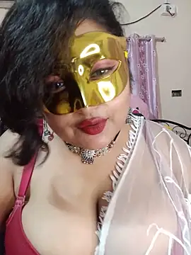Lovely-Lina7 online show from June 21, 5:00 am
