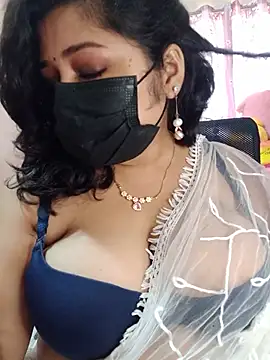 Lovely-Lina7 online show from June 9, 2:33 am