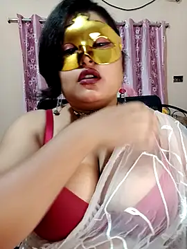 Lovely-Lina7 online show from June 17, 3:35 pm