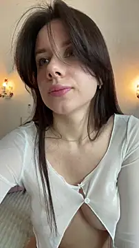 cheekypie online show from March 2, 6:14 am