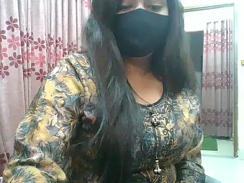 Afrin munia online show from February 24, 11:53 am