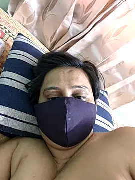 Shivangi cam online show from March 9, 4:15 am