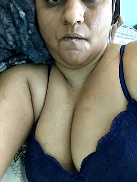 Shivangi cam online show from February 20, 7:43 am