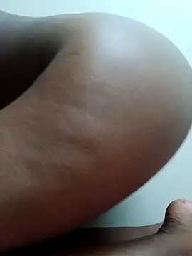 firemode online show from March 10, 7:18 pm