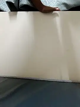 firemode online show from April 10, 9:32 pm