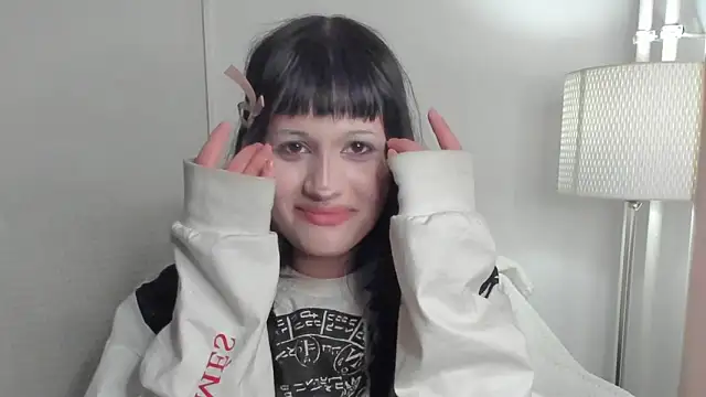 Maxi mia 1 online show from February 9, 1:35 pm