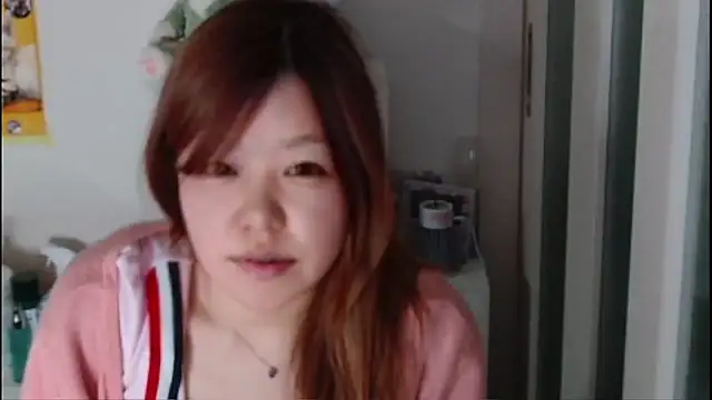 rie  123 online show from February 21, 8:26 am