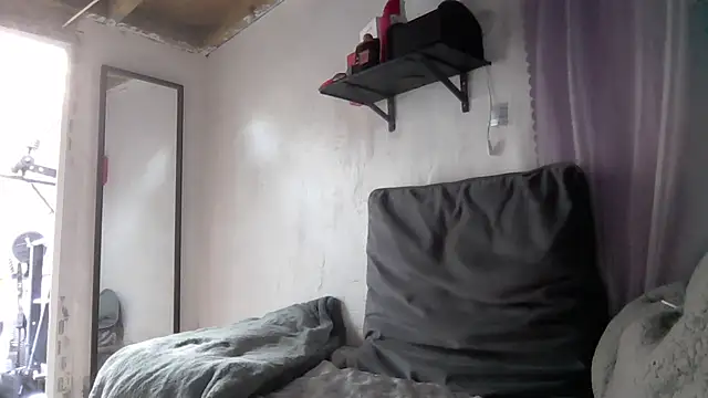 JadeAlexis403 online show from July 14, 5:50 pm