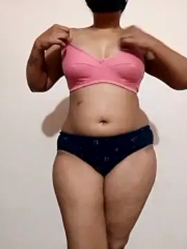 Wow nikita online show from April 10, 6:25 pm