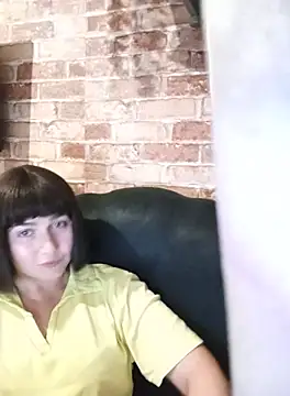 itismyhobby online show from September 22, 6:17 pm