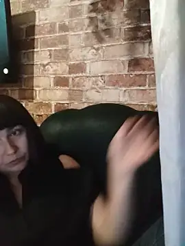 itismyhobby online show from September 14, 7:23 pm