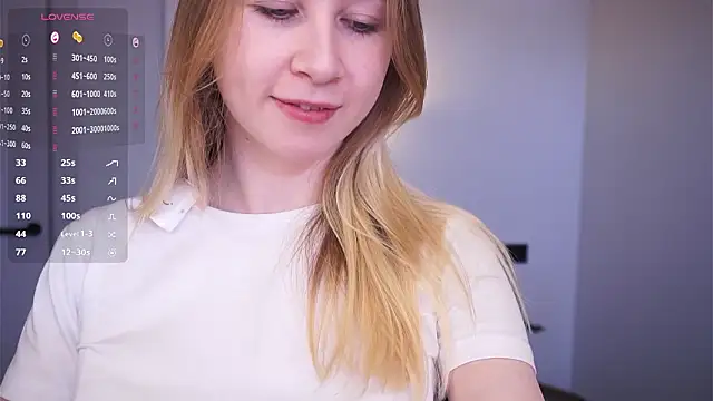 MiHabeck online show from February 22, 7:20 am