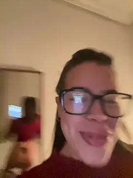 Brigitte01 online show from March 17, 10:58 pm