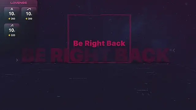 Hilary dolce online show from February 21, 6:47 am