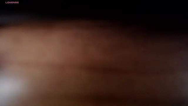 FRANCESCA LOVE  online show from May 30, 9:22 pm