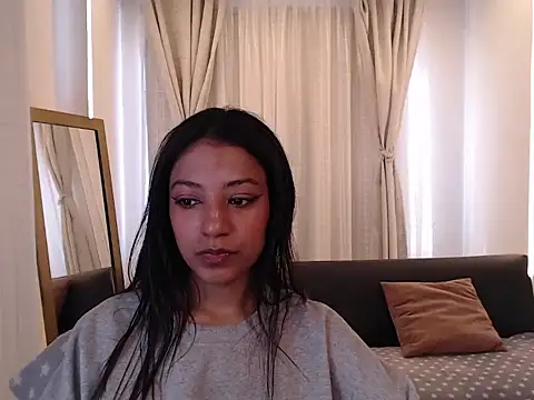 Scarleet miaa online show from June 11, 7:22 pm