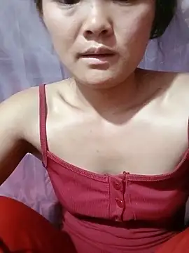 Luminana online show from June 20, 3:15 pm