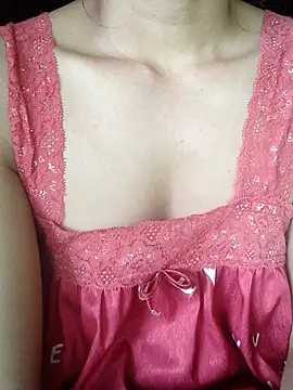 Luminana online show from June 6, 9:26 am