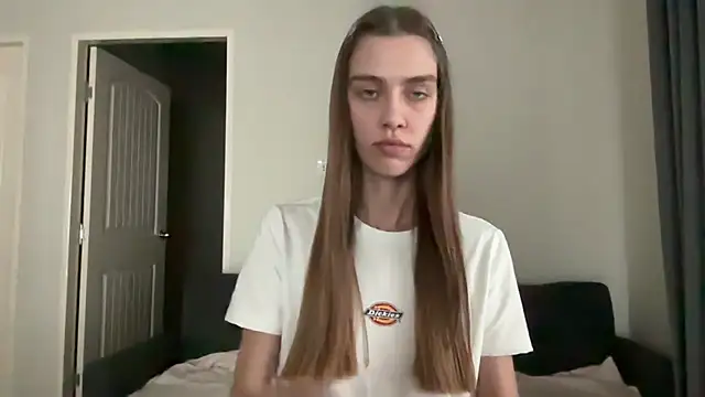 SonyaSweety online show from February 16, 9:53 am