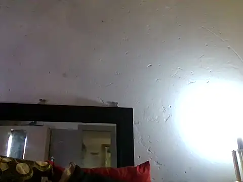 RuinedTelugunda online show from February 10, 5:54 am