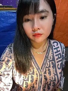 Lewd couple online show from July 14, 2:44 pm